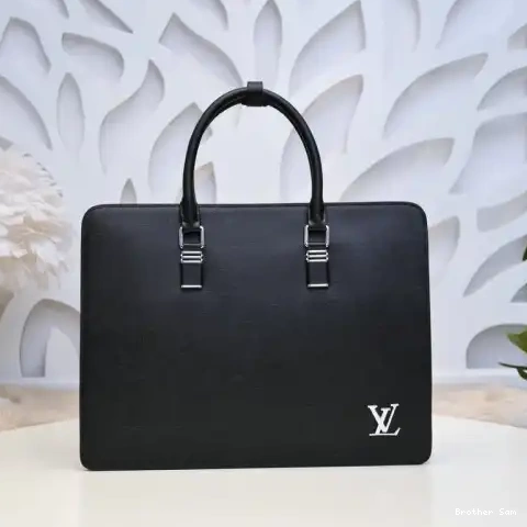 Brother Sam LV Bags 2111YZ0055 0712